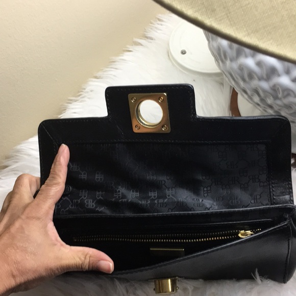 💼 - Picture 6 of 6